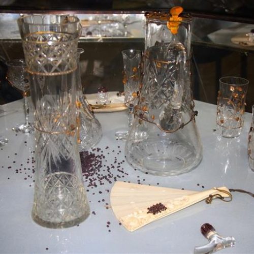 Image-3